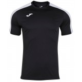 Maillot de Fútbol JOMA Academy III 101656.102