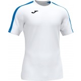 Camiseta de Fútbol JOMA Academy III 101656.207