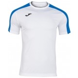 Maillot de Fútbol JOMA Academy III 101656.207