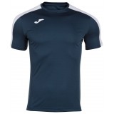 Maillot de Fútbol JOMA Academy III 101656.332