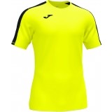 Camiseta de Fútbol JOMA Academy III 101656.061