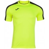 Maillot de Fútbol JOMA Academy III 101656.061