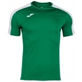 Maillot de Fútbol JOMA Academy III 101656.452