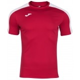 Maillot de Fútbol JOMA Academy III 101656.602