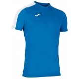 Maillot de Fútbol JOMA Academy III 101656.702