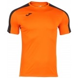 Maillot de Fútbol JOMA Academy III 101656.881