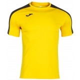 Maillot de Fútbol JOMA Academy III 101656.901