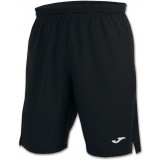 Short de Fútbol JOMA Eurocopa II 101647.100