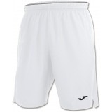 Short de Fútbol JOMA Eurocopa II 101647.200