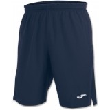 Short de Fútbol JOMA Eurocopa II 101647.331