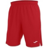 Calo de Fútbol JOMA Eurocopa II 101647.600