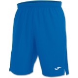 Short de Fútbol JOMA Eurocopa II 101647.700