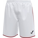 Short de Fútbol JOMA Liga 101324.206