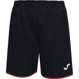 Calo de Fútbol JOMA Liga 101324.106