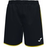 Short de Fútbol JOMA Liga 101324.109