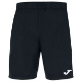 Short de Fútbol JOMA Maxi 101657.102