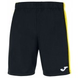 Short de Fútbol JOMA Maxi 101657.109