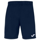 Short de Fútbol JOMA Maxi 101657.332