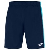 Short de Fútbol JOMA Maxi 101657.342