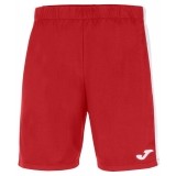 Short de Fútbol JOMA Maxi 101657.602