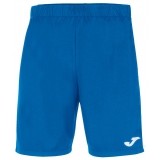 Short de Fútbol JOMA Maxi 101657.702