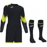Tenue de Gardien de Fútbol JOMA Zamora V 101477.121