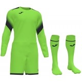 Tenue de Gardien de Fútbol JOMA Zamora V 101477.020