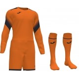 Tenue de Gardien de Fútbol JOMA Zamora V 101477.880