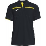 Maillot d'Arbitre de Fútbol JOMA Respect II 101299.121