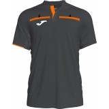 Maillot d'Arbitre de Fútbol JOMA Respect II 101299.169