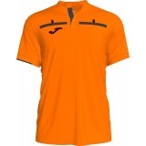 Maillot d'Arbitre de Fútbol JOMA Respect II 101299.050