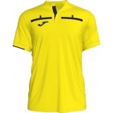 Maillot d'Arbitre de Fútbol JOMA Respect II 101299.061