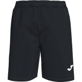 Pantalon d'Arbitre de Fútbol JOMA Respect II 101327.100