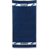 Serviette de Fútbol JOMA Towel 140x70 400148.300