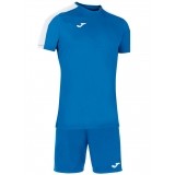 
Tenue de Fútbol JOMA Academy III P-101656-702