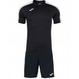 
Tenue de Fútbol JOMA Academy III P-101656-102