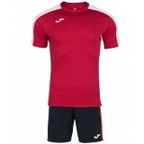 
Tenue de Fútbol JOMA Academy III P-101656-602