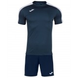 
Tenue de Fútbol JOMA Academy III P-101656-332