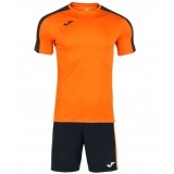 
Tenue de Fútbol JOMA Academy III P-101656-881