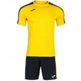 
Tenue de Fútbol JOMA Academy III P-101656-901