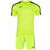 
Tenue de Fútbol JOMA Academy III P-101656-061