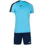 
Tenue de Fútbol JOMA Academy III P-101656-013