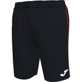 Bermuda de Fútbol JOMA Classic 101655.106