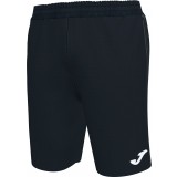 Bermuda de Fútbol JOMA Classic 101655.110