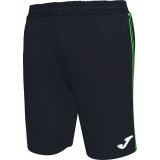 Bermuda de Fútbol JOMA Classic 101655.117