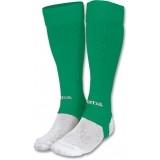 Chaussette de Fútbol JOMA Leg (SIN PIE) 400753.450