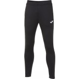 Pantalon de Fútbol JOMA Classic 101654.102