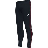 Pantalon de Fútbol JOMA Classic 101654.106