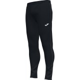 Pantalon de Fútbol JOMA Classic 101654.110