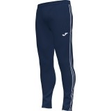 Pantalon de Fútbol JOMA Classic 101654.332